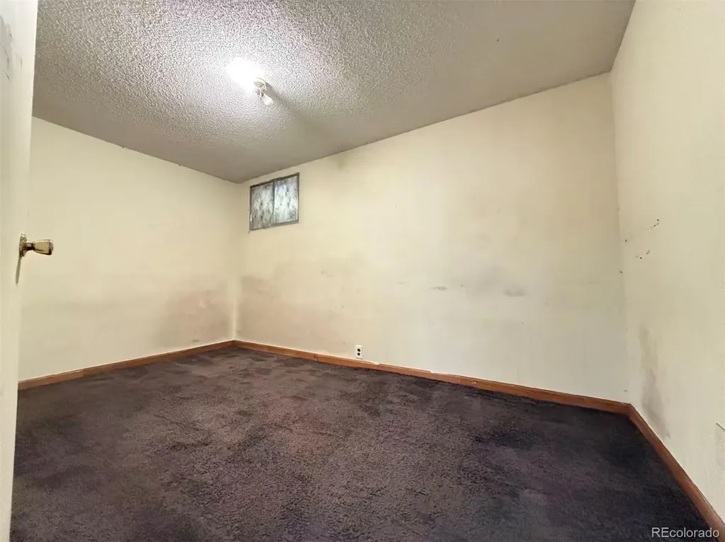 9280 E Nassau Avenue Denver CO 80237