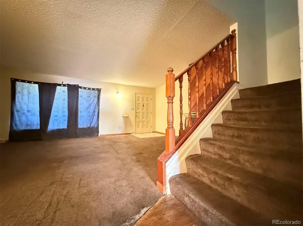 9280 E Nassau Avenue Denver CO 80237