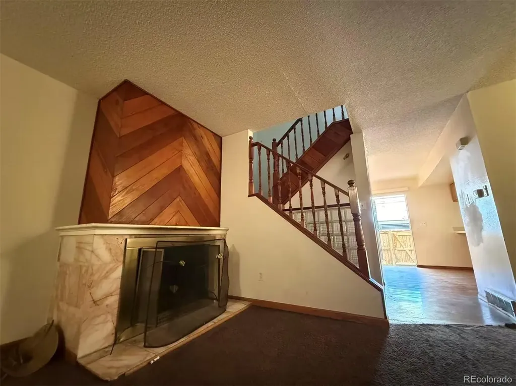 9280 E Nassau Avenue Denver CO 80237