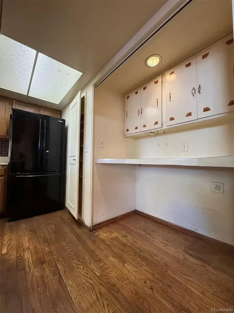 9280 E Nassau Avenue Denver CO 80237