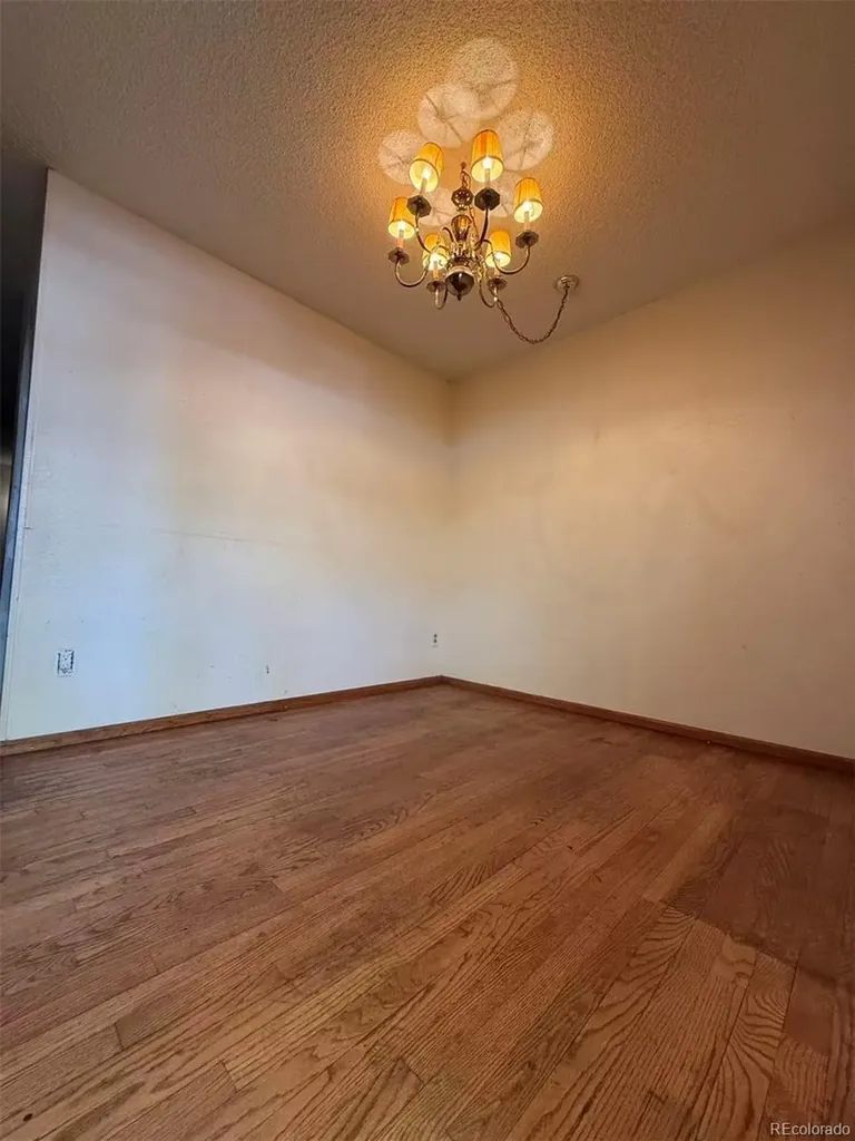 9280 E Nassau Avenue Denver CO 80237