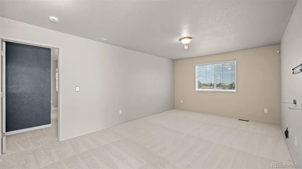 7316 Rim Bluff Lane Colorado Springs CO 80927