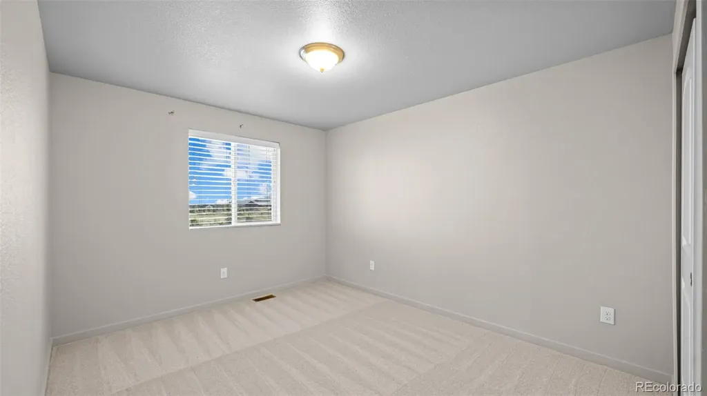 7316 Rim Bluff Lane Colorado Springs CO 80927