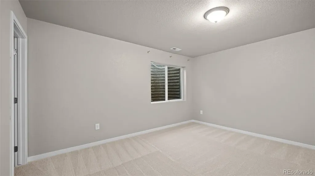 7316 Rim Bluff Lane Colorado Springs CO 80927