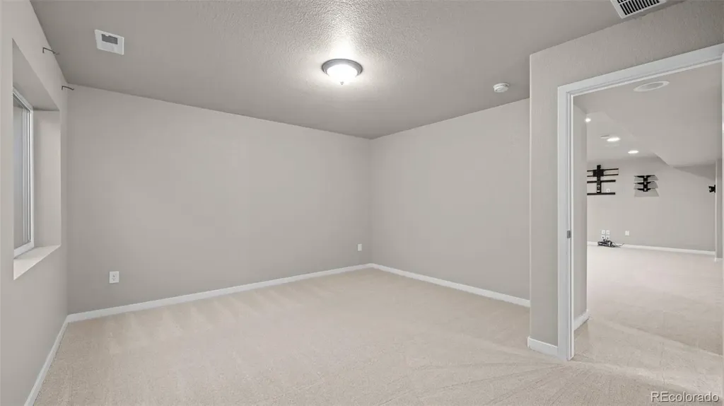7316 Rim Bluff Lane Colorado Springs CO 80927