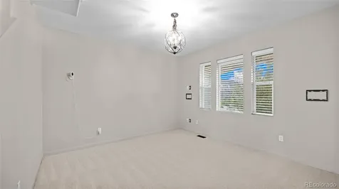 7316 Rim Bluff Lane Colorado Springs CO 80927