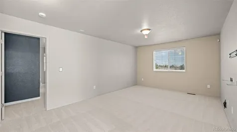 7316 Rim Bluff Lane Colorado Springs CO 80927