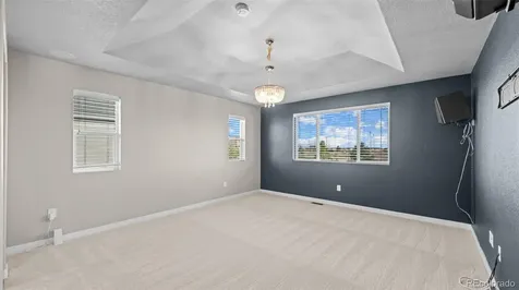 7316 Rim Bluff Lane Colorado Springs CO 80927