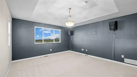 7316 Rim Bluff Lane Colorado Springs CO 80927