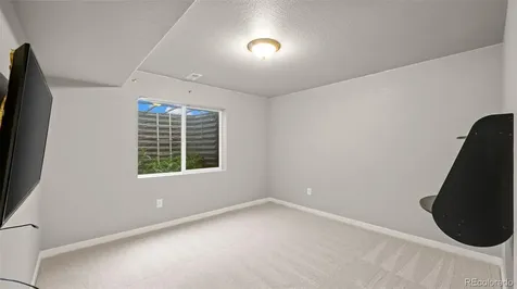 7316 Rim Bluff Lane Colorado Springs CO 80927