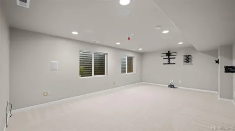 7316 Rim Bluff Lane Colorado Springs CO 80927