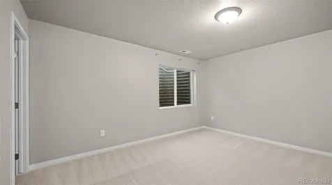 7316 Rim Bluff Lane Colorado Springs CO 80927