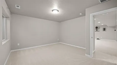 7316 Rim Bluff Lane Colorado Springs CO 80927