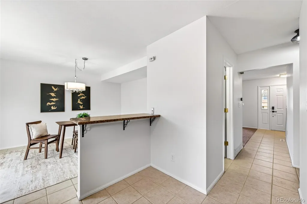 7138 E Briarwood Drive Centennial CO 80112