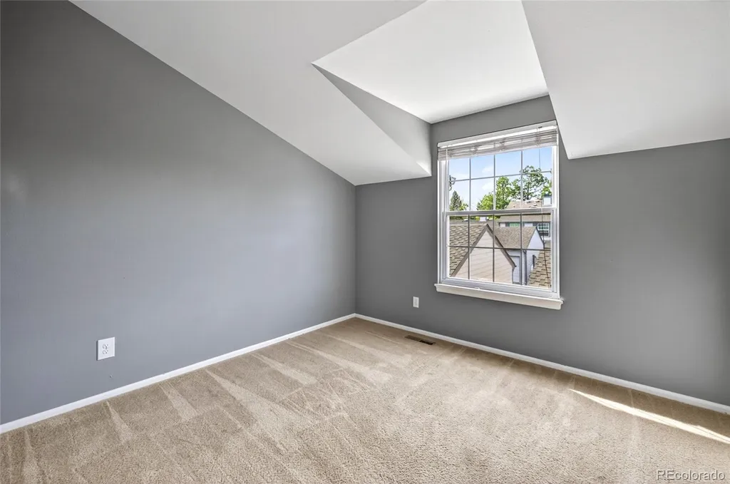7138 E Briarwood Drive Centennial CO 80112