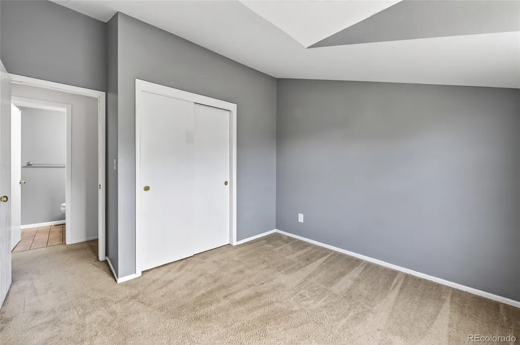 7138 E Briarwood Drive Centennial CO 80112