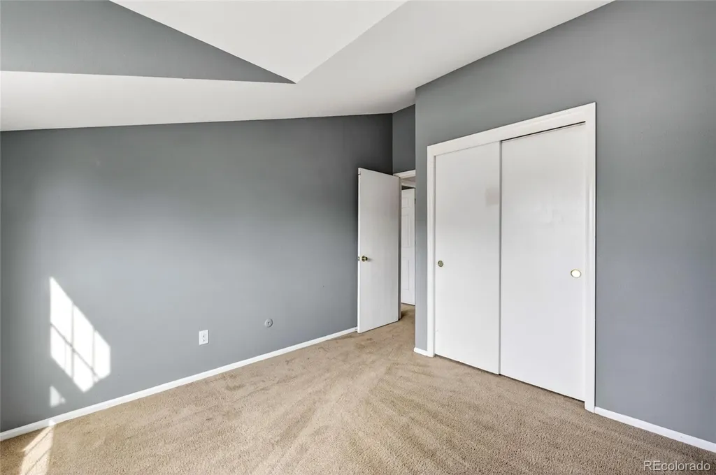 7138 E Briarwood Drive Centennial CO 80112