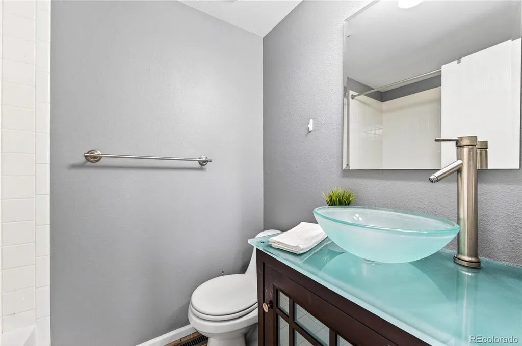 7138 E Briarwood Drive Centennial CO 80112