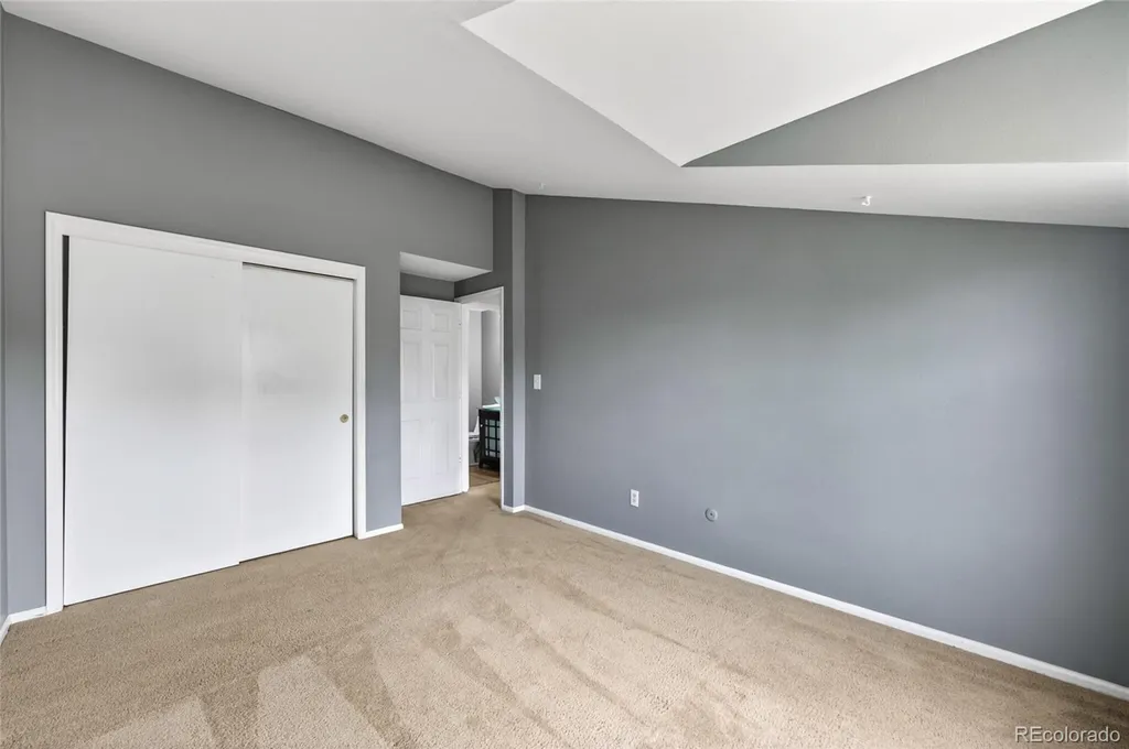 7138 E Briarwood Drive Centennial CO 80112