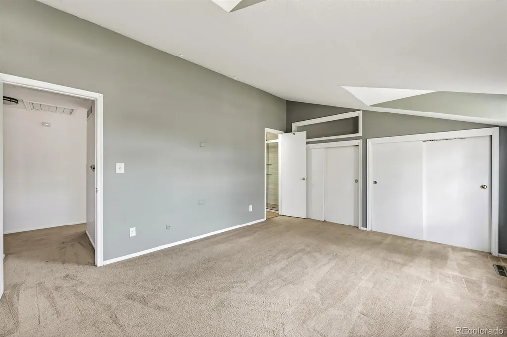 7138 E Briarwood Drive Centennial CO 80112