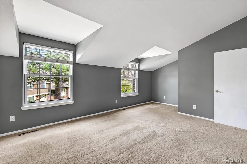 7138 E Briarwood Drive Centennial CO 80112