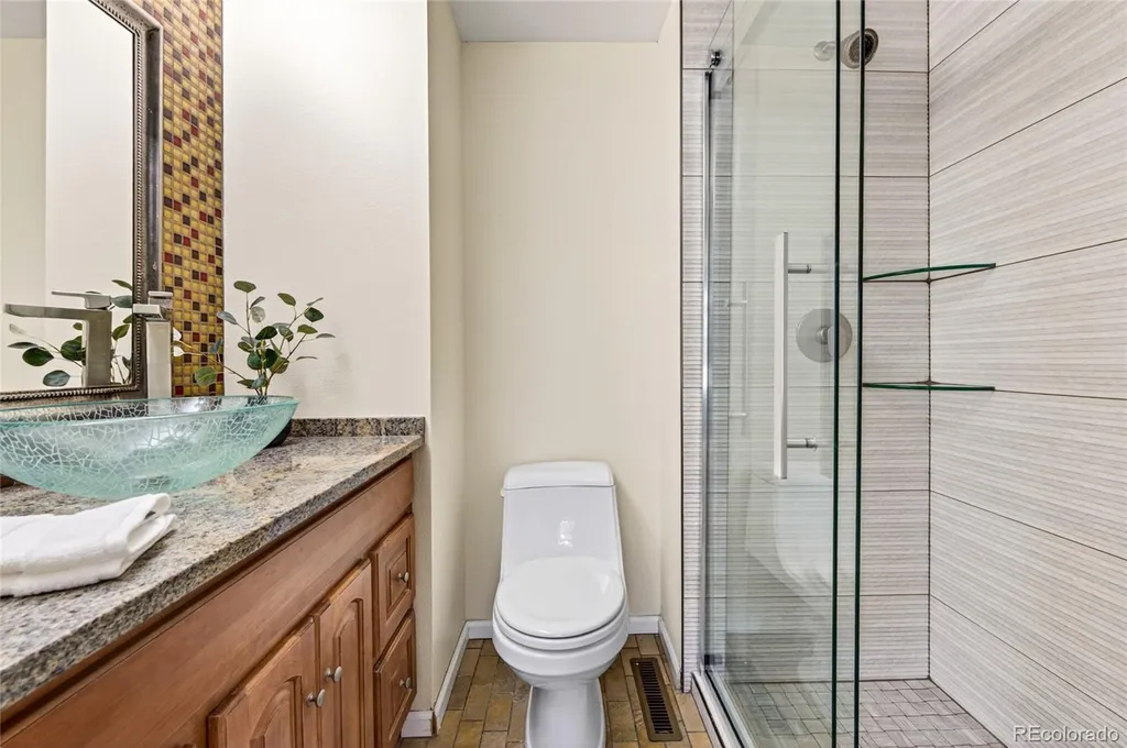 7138 E Briarwood Drive Centennial CO 80112