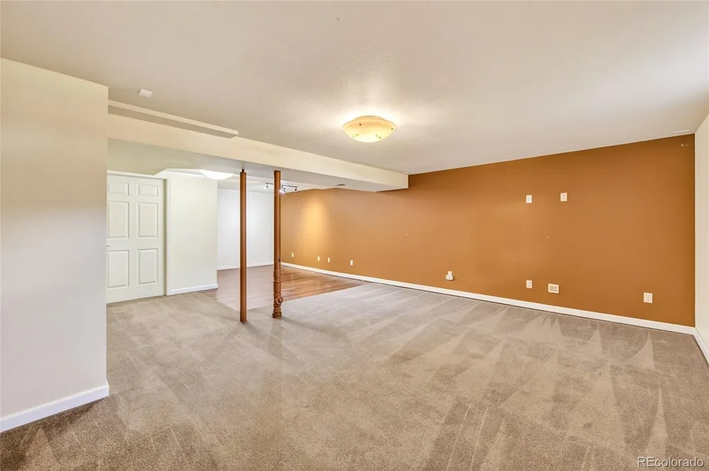 7138 E Briarwood Drive Centennial CO 80112