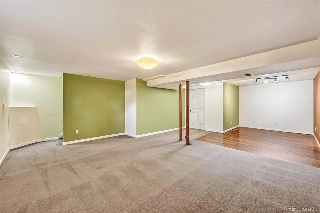 7138 E Briarwood Drive Centennial CO 80112