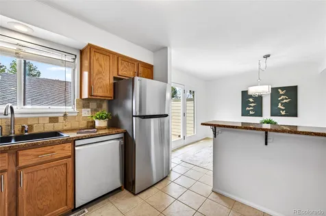 7138 E Briarwood Drive Centennial CO 80112