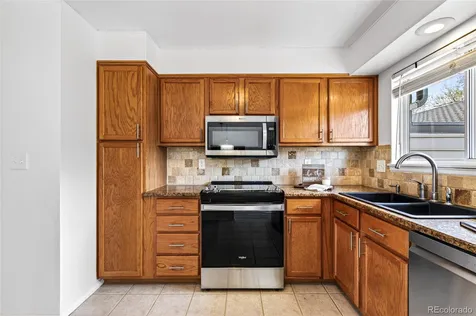 7138 E Briarwood Drive Centennial CO 80112