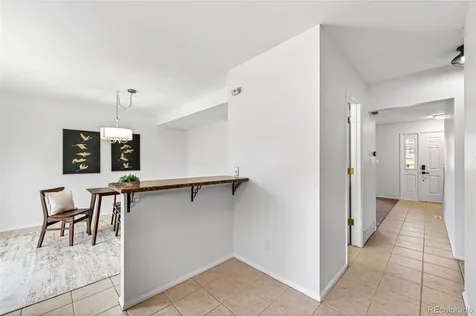 7138 E Briarwood Drive Centennial CO 80112