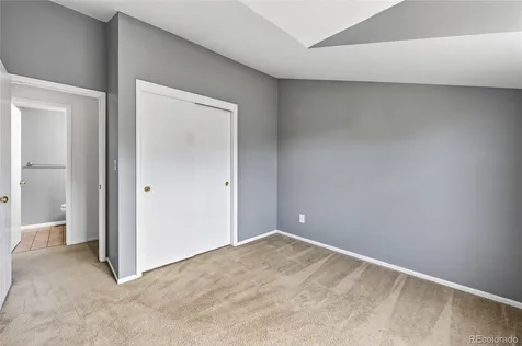 7138 E Briarwood Drive Centennial CO 80112
