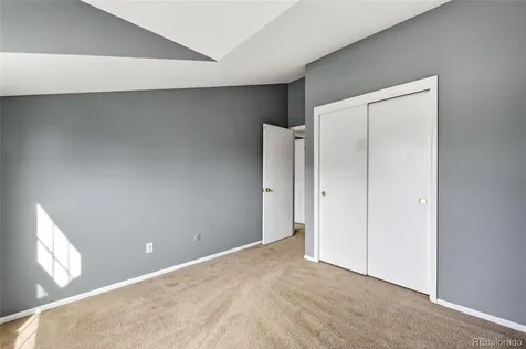7138 E Briarwood Drive Centennial CO 80112