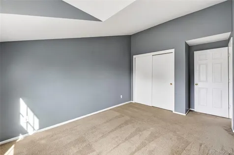 7138 E Briarwood Drive Centennial CO 80112