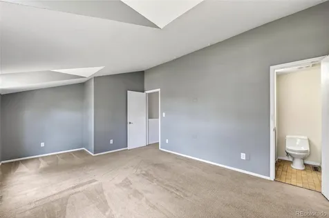 7138 E Briarwood Drive Centennial CO 80112
