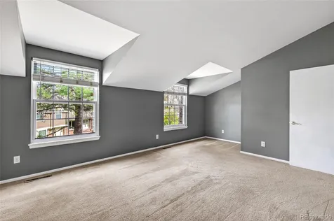 7138 E Briarwood Drive Centennial CO 80112