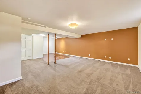 7138 E Briarwood Drive Centennial CO 80112
