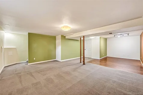 7138 E Briarwood Drive Centennial CO 80112