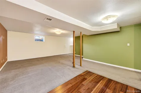 7138 E Briarwood Drive Centennial CO 80112