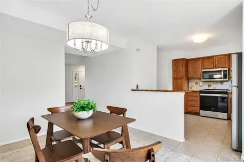 7138 E Briarwood Drive Centennial CO 80112