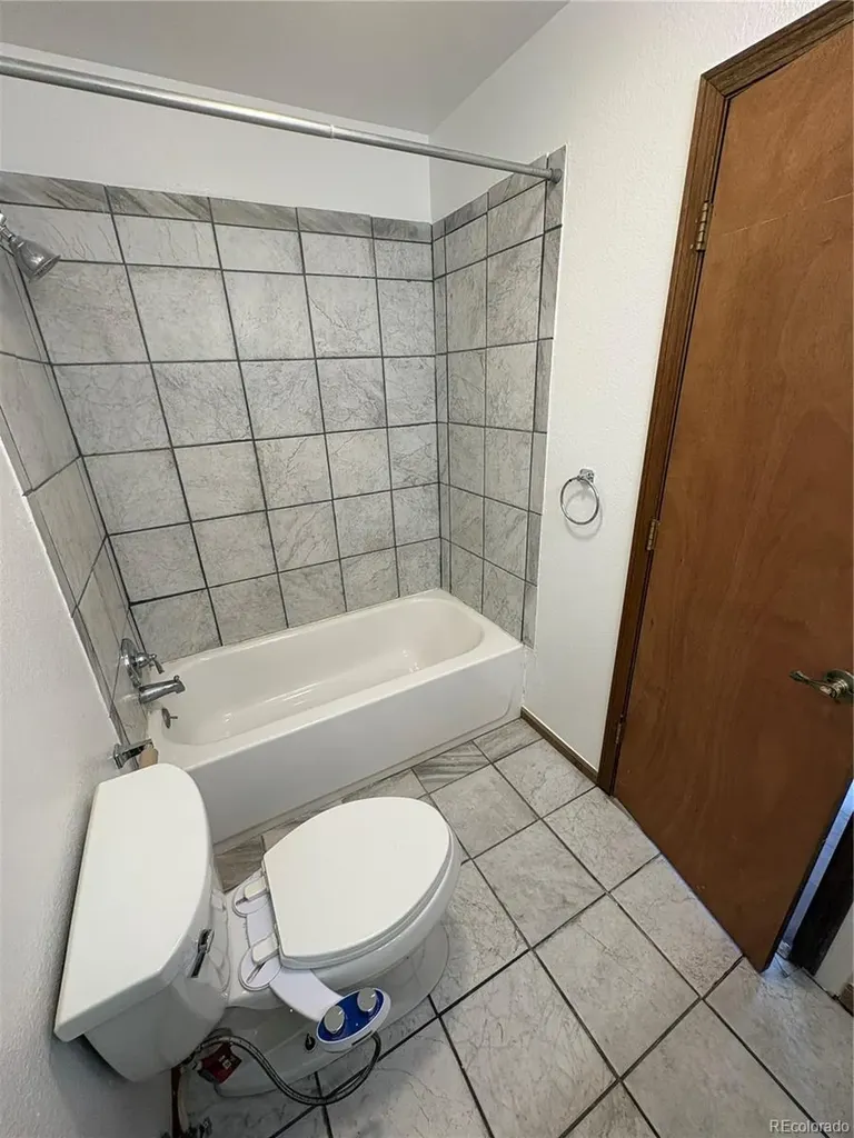 12345 Bear Haven Road Conifer CO 80433