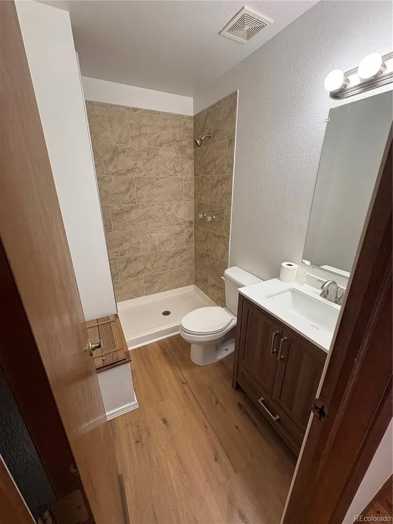 12345 Bear Haven Road Conifer CO 80433