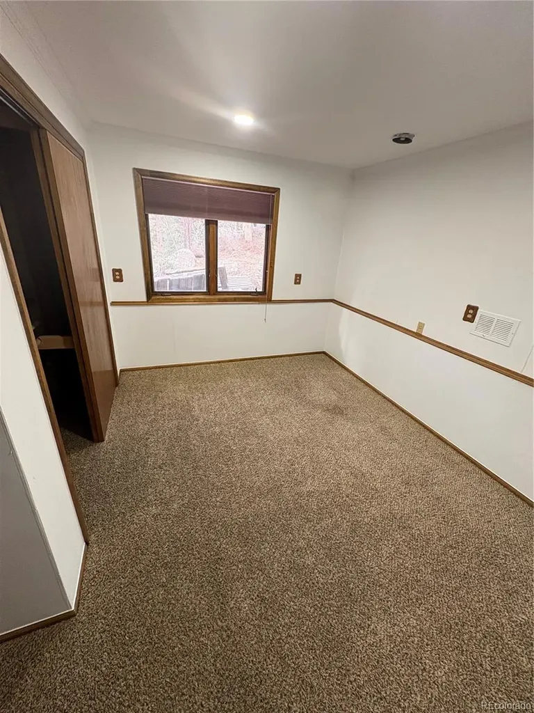12345 Bear Haven Road Conifer CO 80433