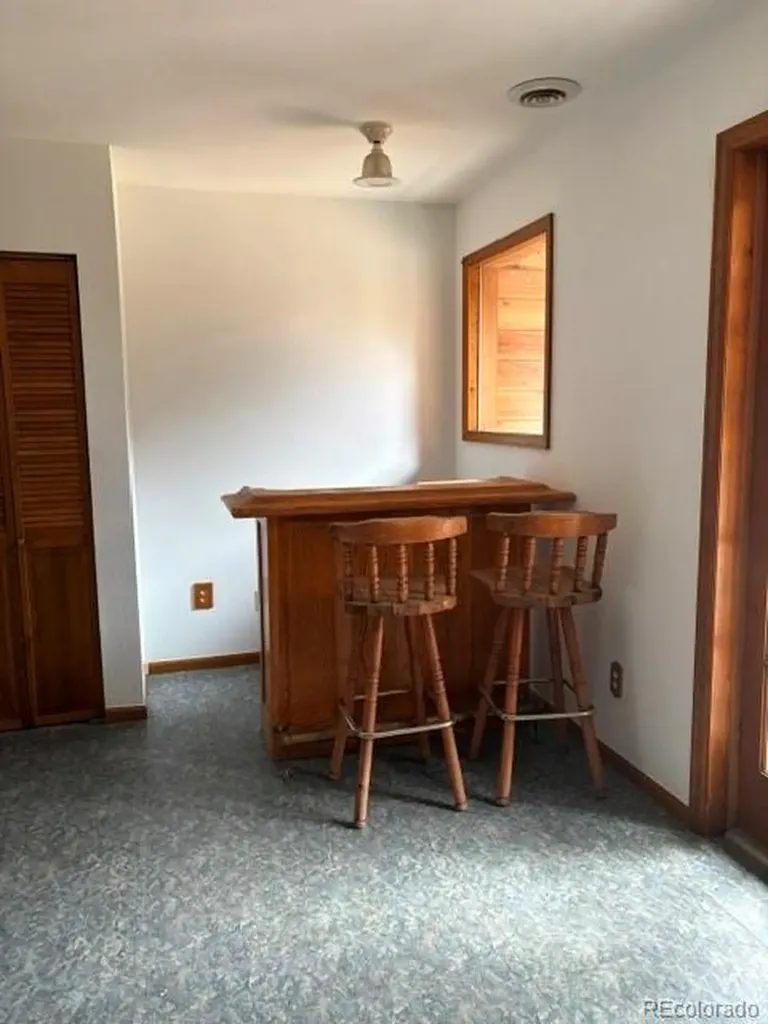 12345 Bear Haven Road Conifer CO 80433