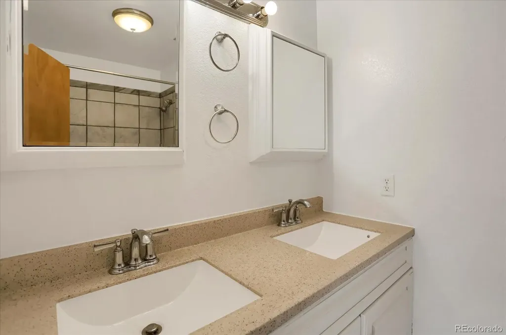 12345 Bear Haven Road Conifer CO 80433