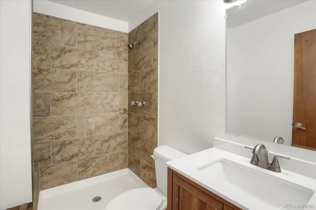 12345 Bear Haven Road Conifer CO 80433