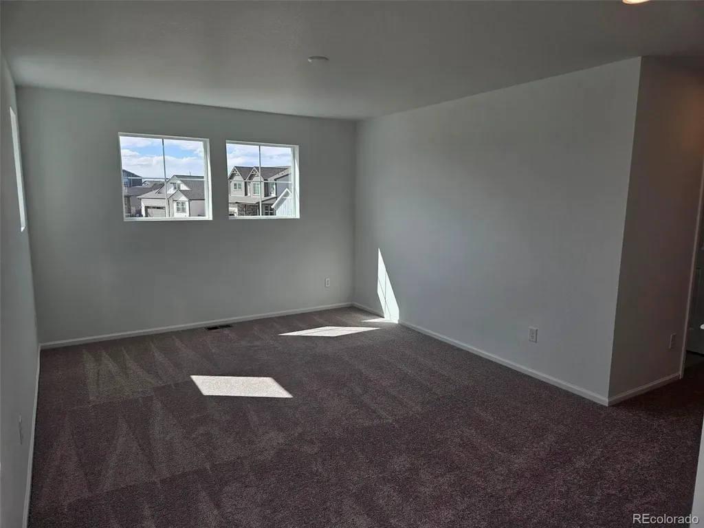 434 Grey Rock Street Brighton CO 80601