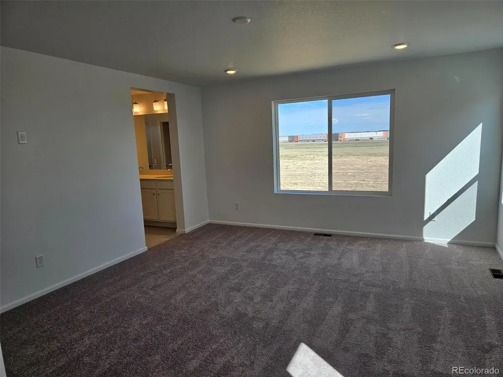 434 Grey Rock Street Brighton CO 80601