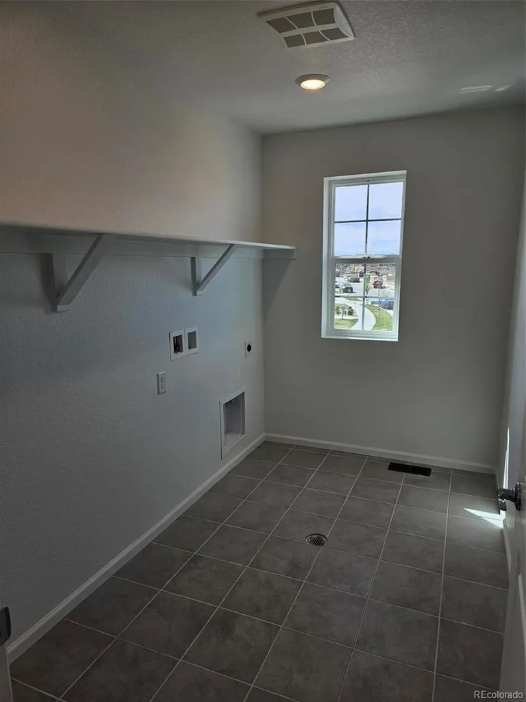 434 Grey Rock Street Brighton CO 80601