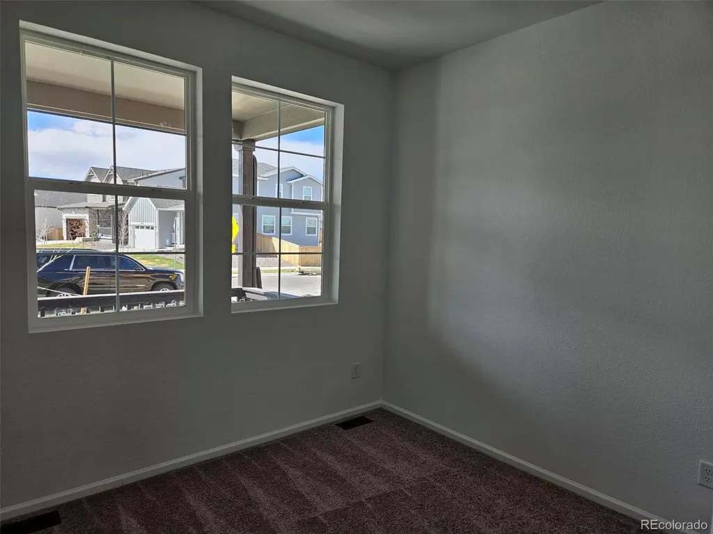 434 Grey Rock Street Brighton CO 80601
